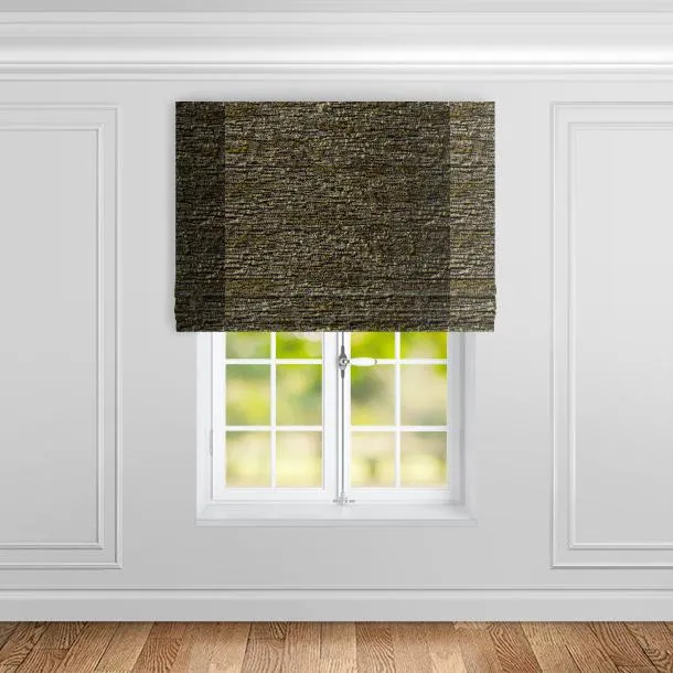 Ткань TheSign mizu 30782_590 #2