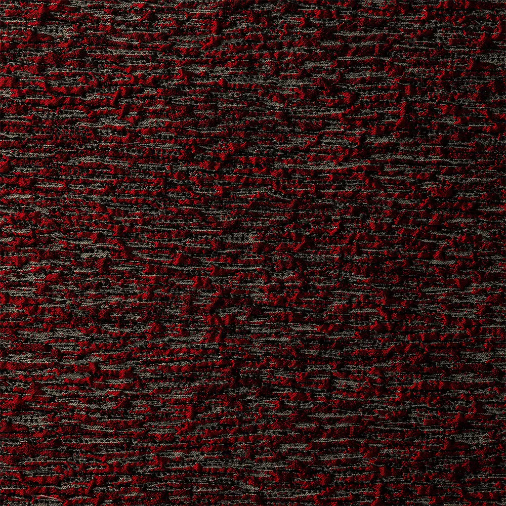 Ткань TheSign mizu 30782_690