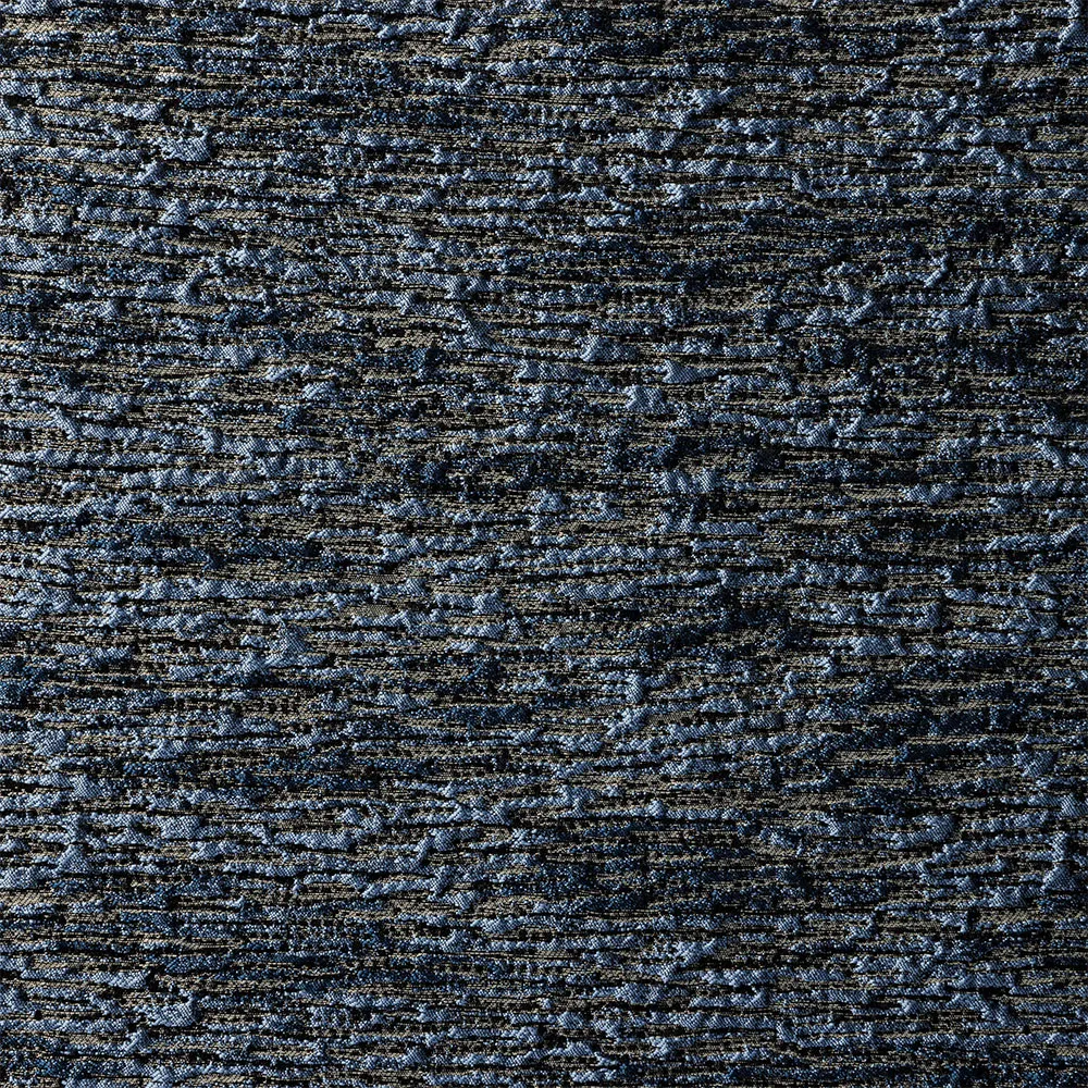 Ткань TheSign mizu 30782_790