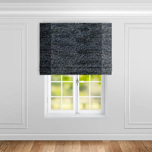 Ткань TheSign mizu 30782_790 #2