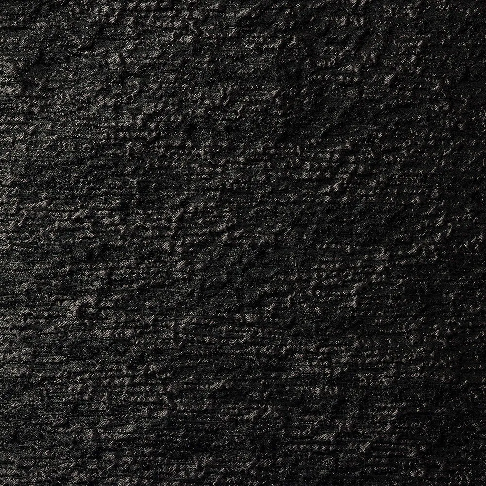 Ткань TheSign mizu 30782_900