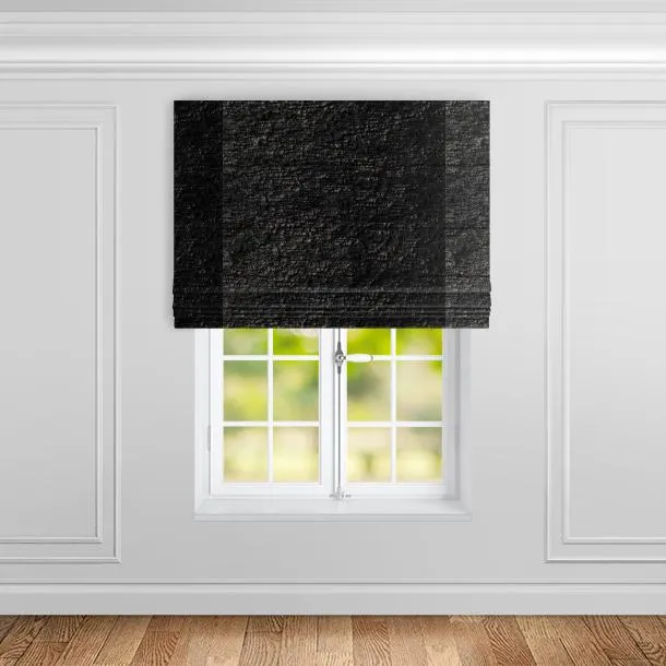 Ткань TheSign mizu 30782_900 #2