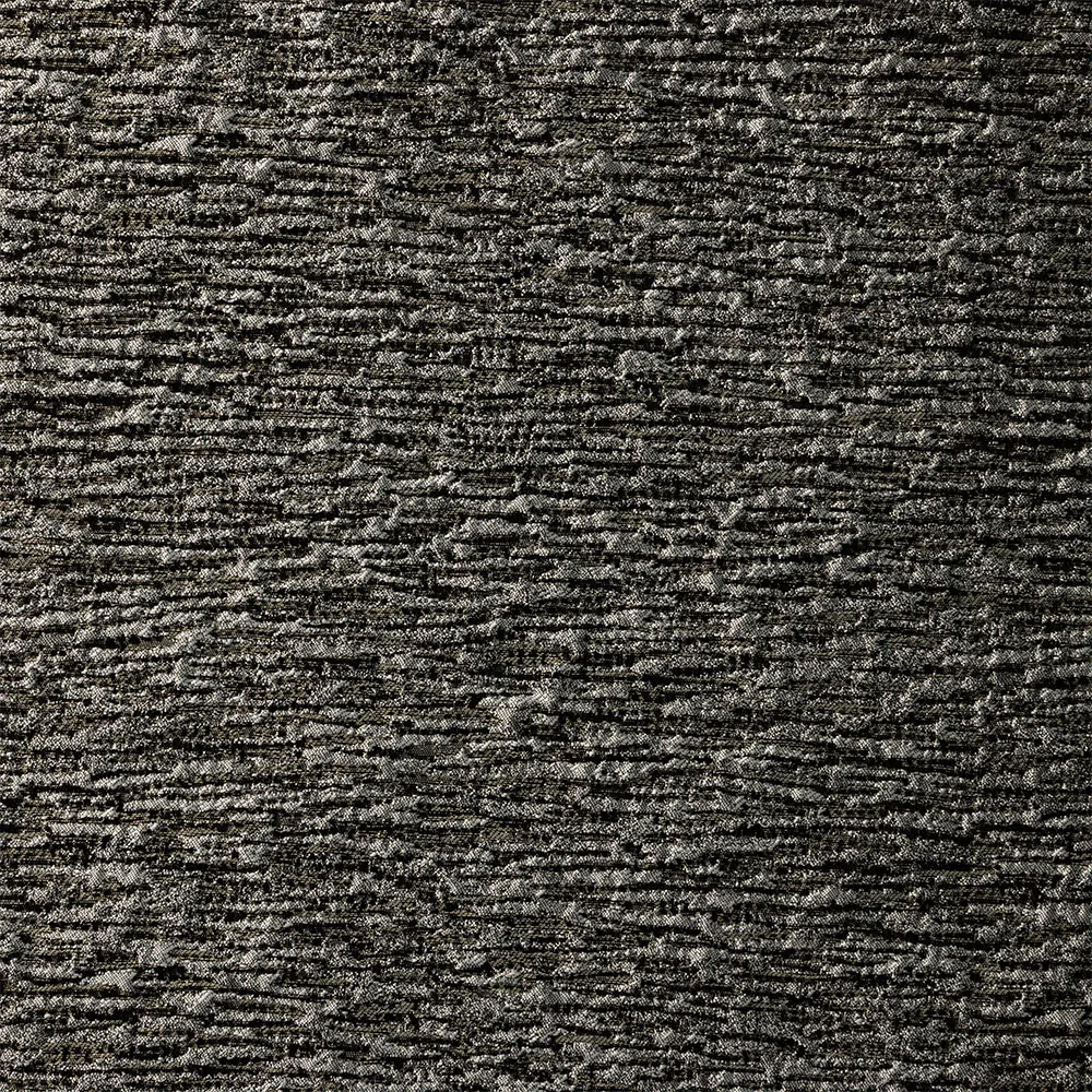 Ткань TheSign mizu 30782_920