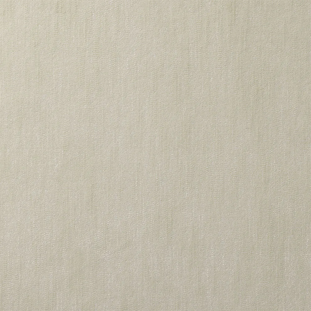 Ткань TheSign pavilion 30785_200