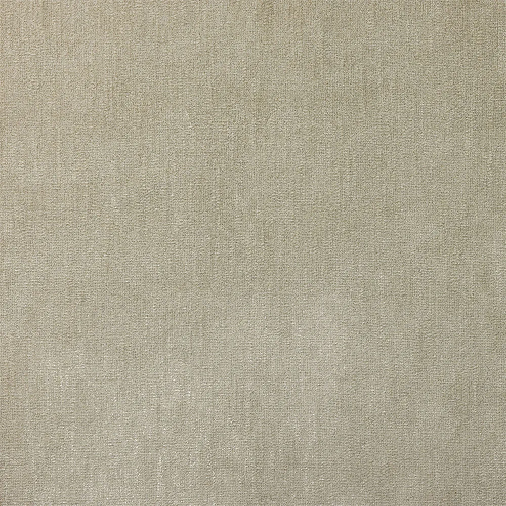 Ткань TheSign pavilion 30785_390