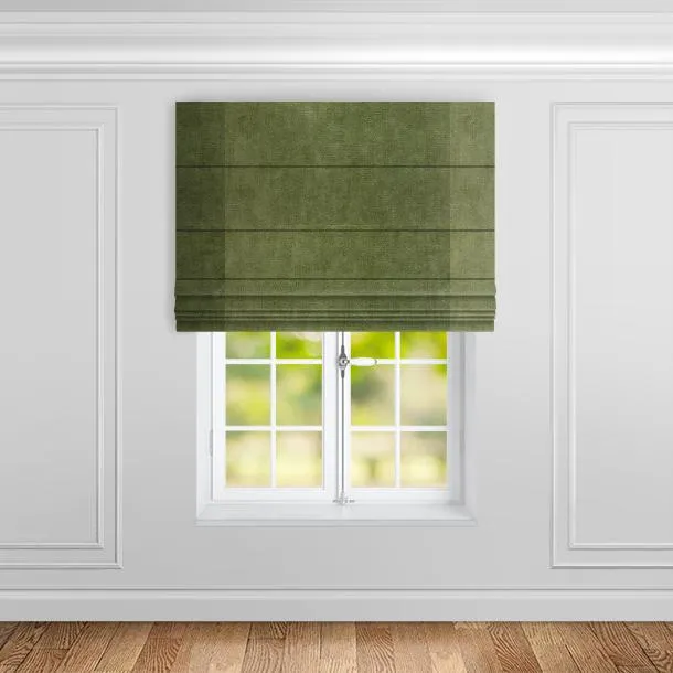 Ткань TheSign pavilion 30785_570 #2