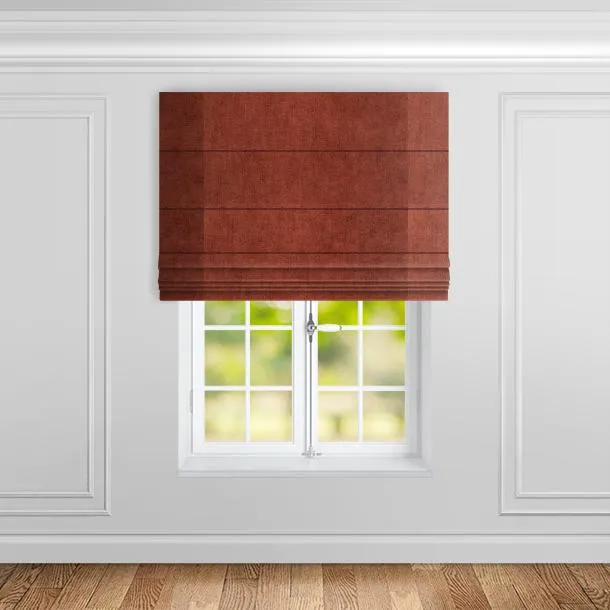 Ткань TheSign pavilion 30785_660 #2