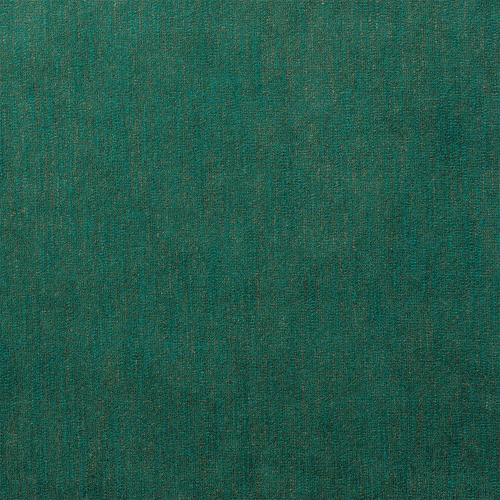 Ткань TheSign pavilion 30785_740