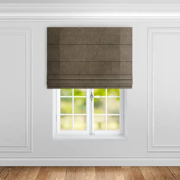 Ткань TheSign pavilion 30785_890 #2