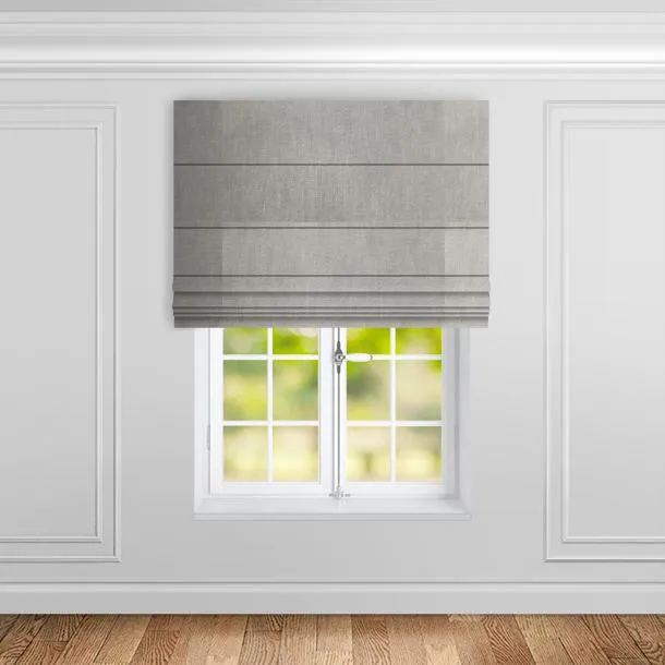 Ткань TheSign pavilion 30785_910 #2