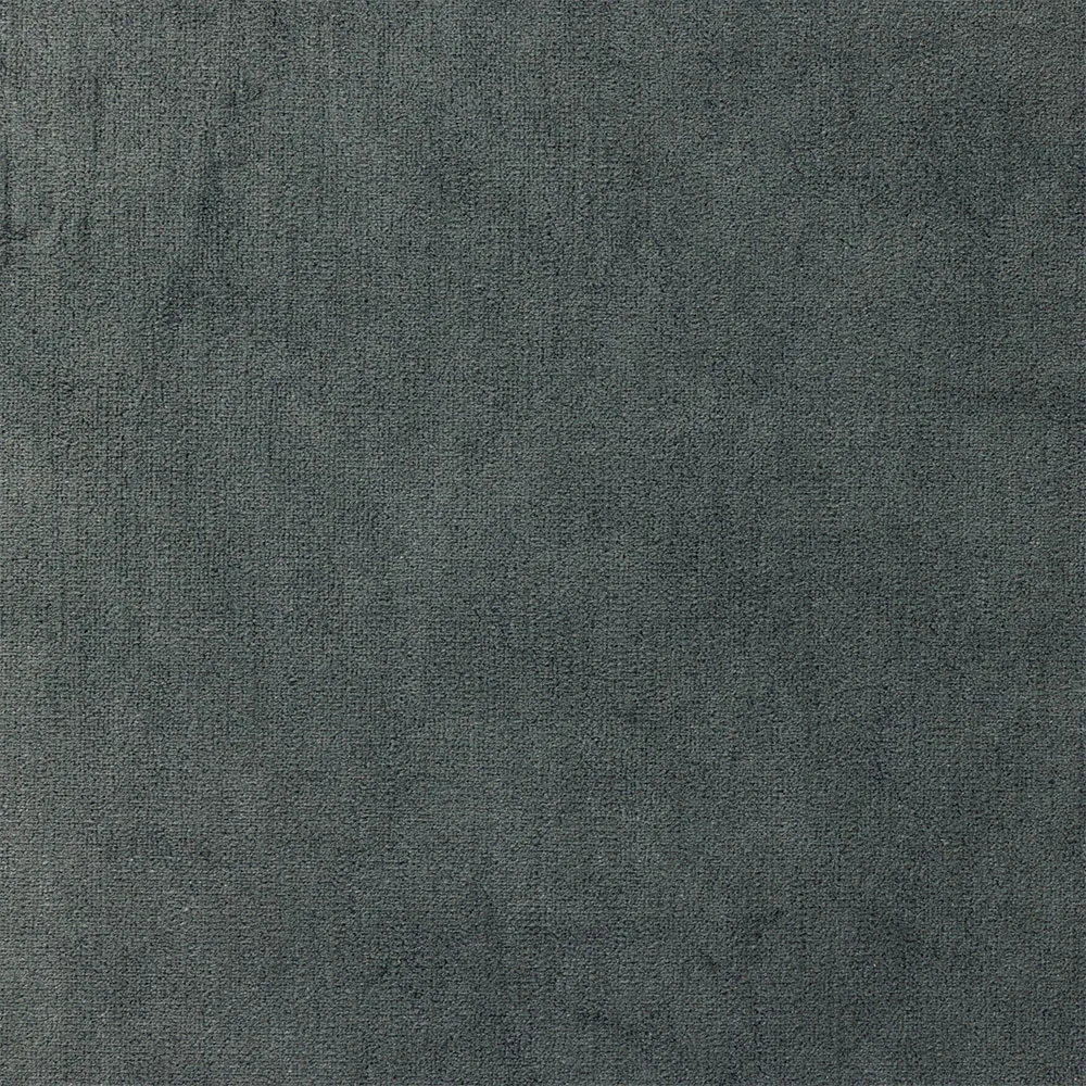 Ткань TheSign pavilion 30785_950