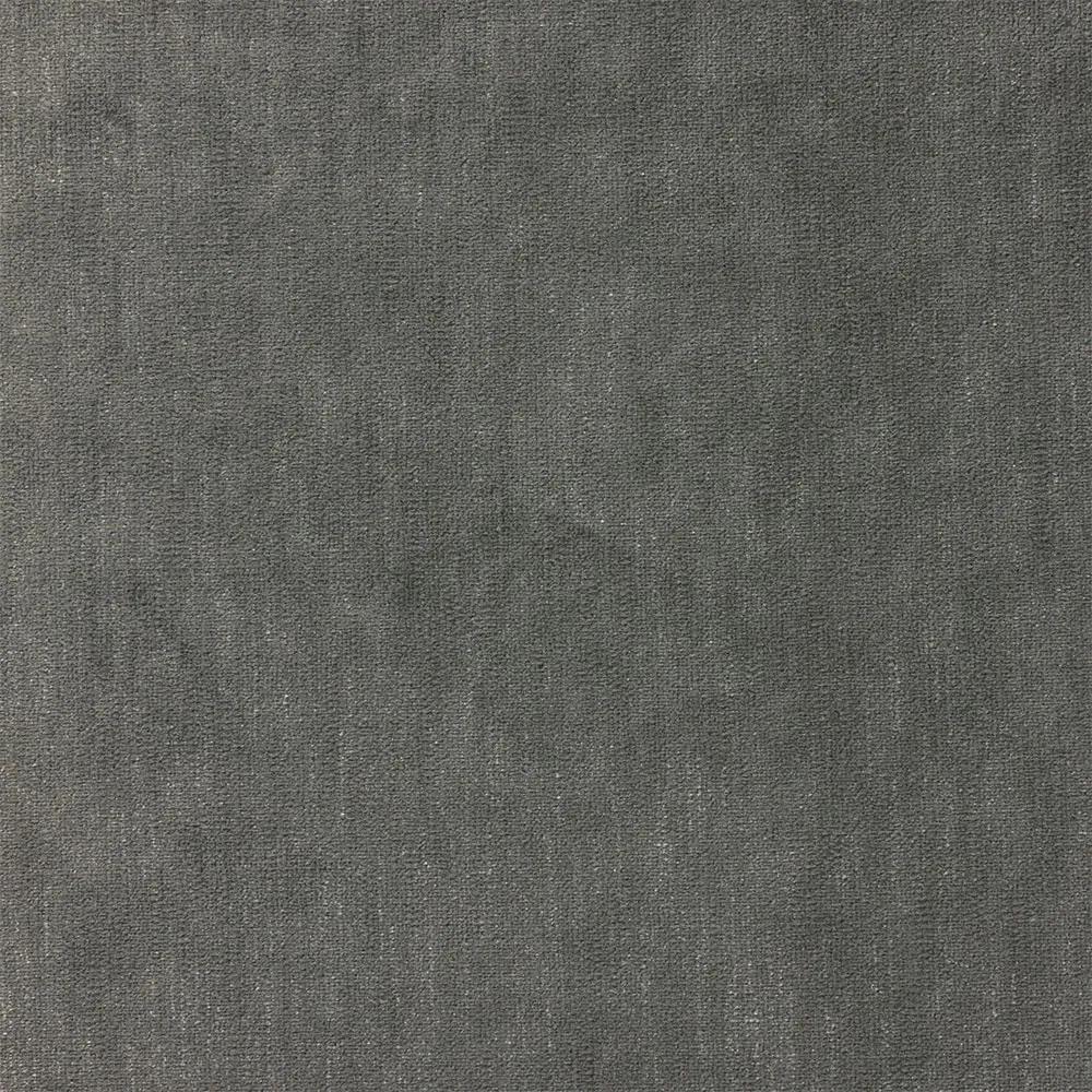 Ткань TheSign pavilion 30785_970