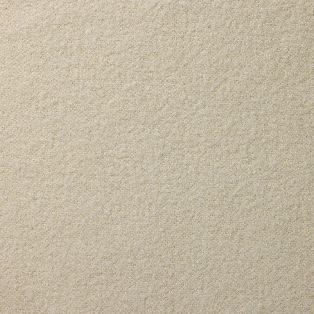 Ткань TheSign sea breeze 30758_120