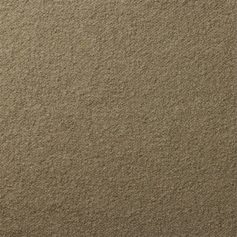 Ткань TheSign sea breeze 30758_180