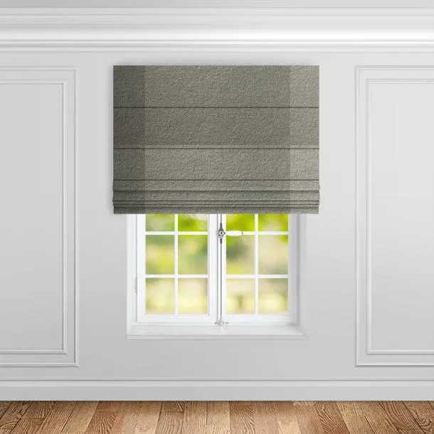 Ткань TheSign sea breeze 30758_200 #2