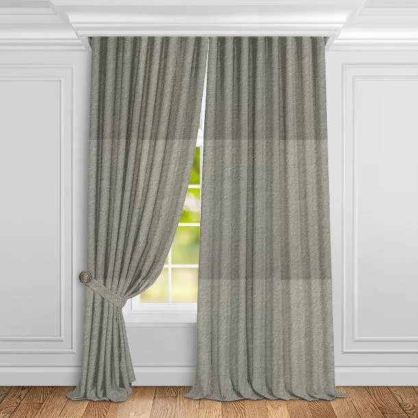 Ткань TheSign sea breeze 30758_200 #3