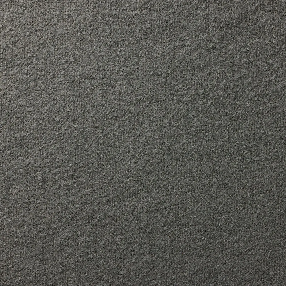 Ткань TheSign sea breeze 30758_280