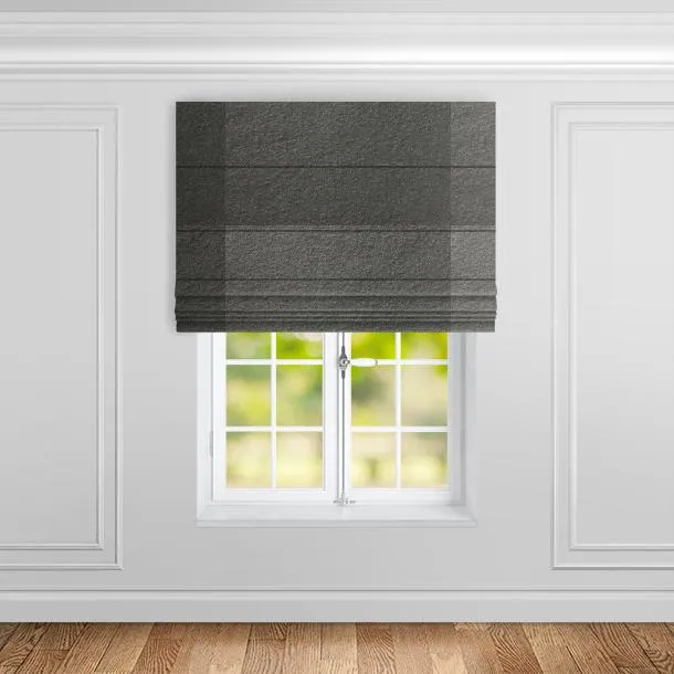 Ткань TheSign sea breeze 30758_280 #2