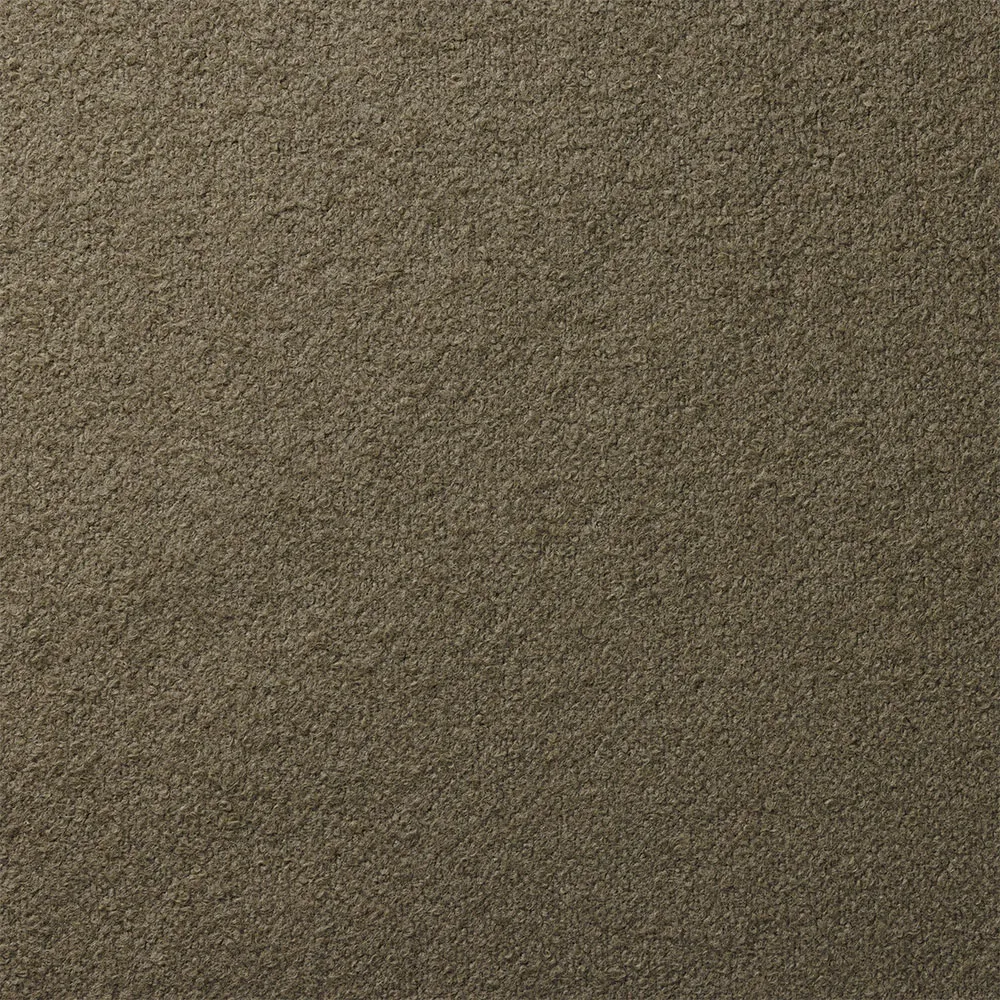 Ткань TheSign sea breeze 30758_290