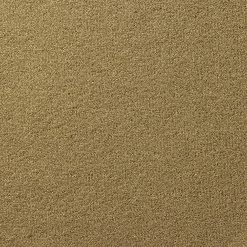 Ткань TheSign sea breeze 30758_430