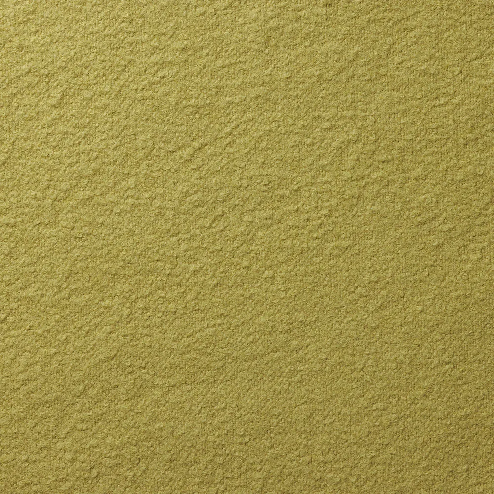 Ткань TheSign sea breeze 30758_450