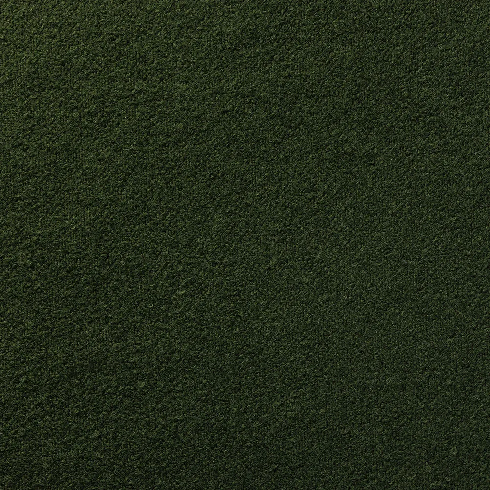 Ткань TheSign sea breeze 30758_590