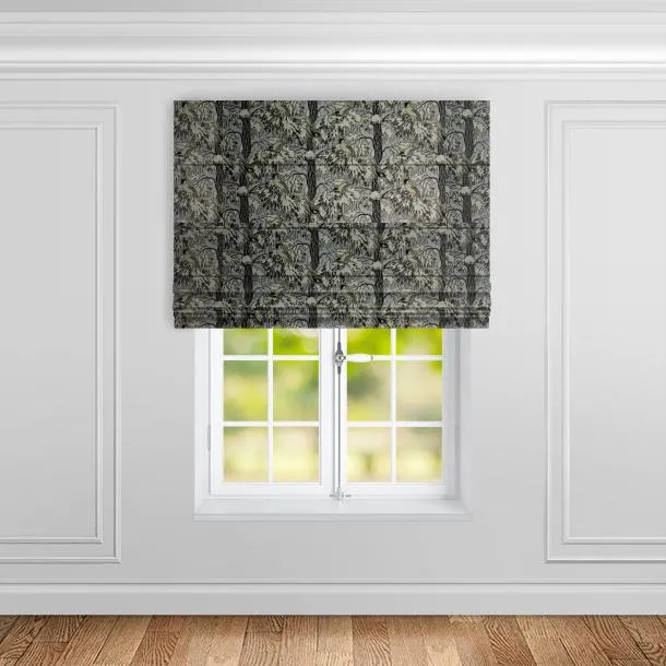 Ткань TheSign songbird 30780_920 #2