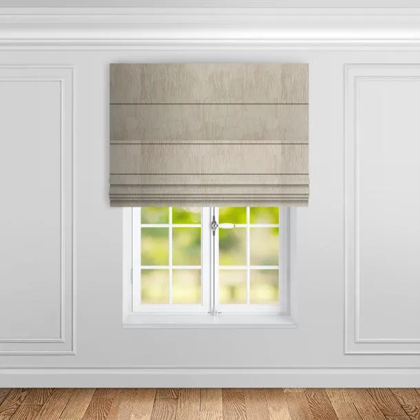 Ткань TheSign the palms 30776_120 #2