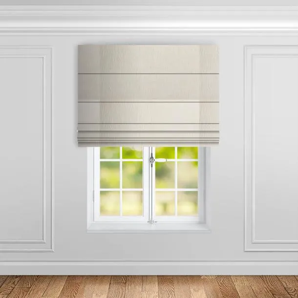 Ткань TheSign the palms 30776_180 #2