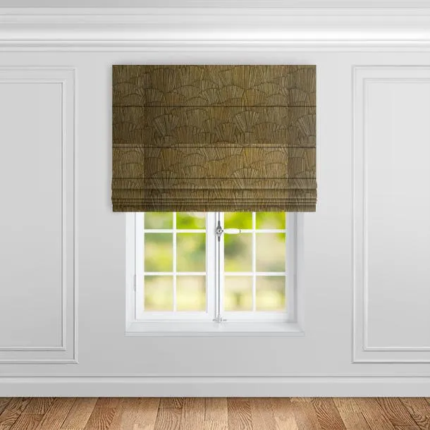 Ткань TheSign the palms 30776_390 #2