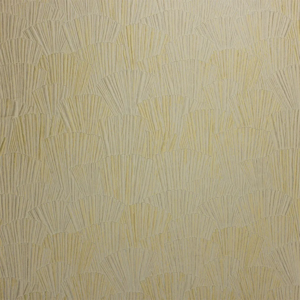 Ткань TheSign the palms 30776_450