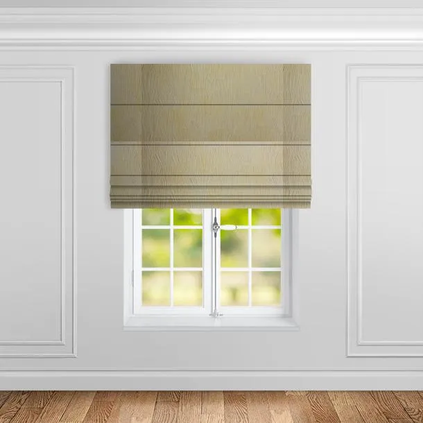 Ткань TheSign the palms 30776_450 #2