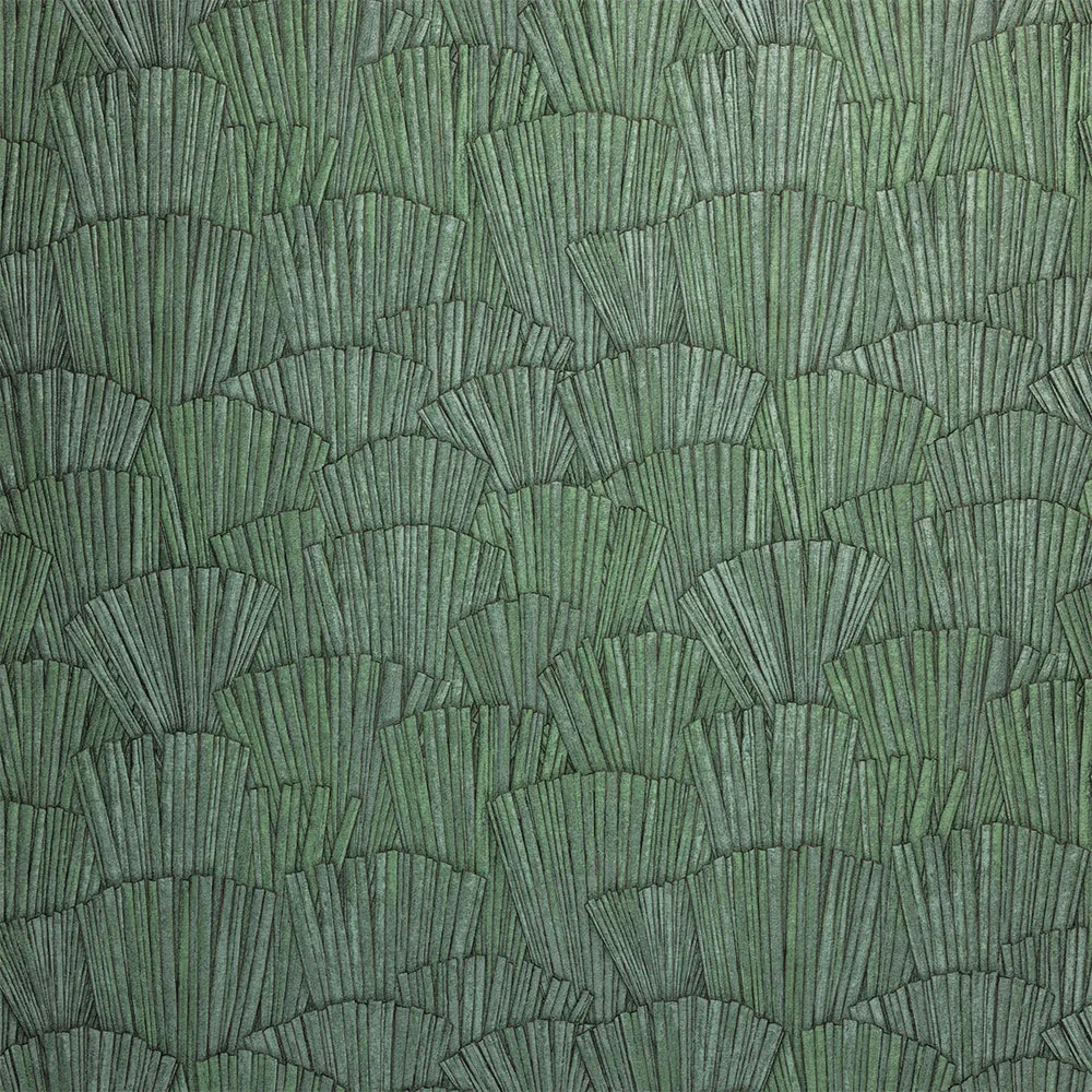 Ткань TheSign the palms 30776_500