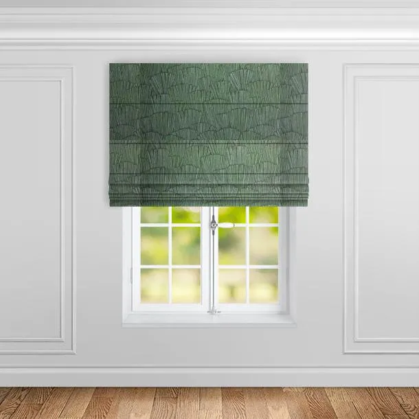 Ткань TheSign the palms 30776_500 #2