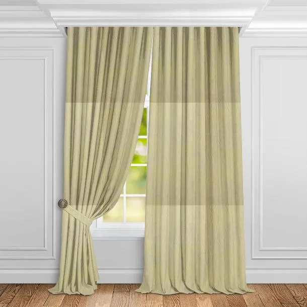 Ткань TheSign the palms 30776_540 #3