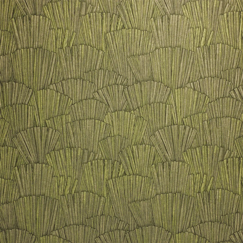 Ткань TheSign the palms 30776_590