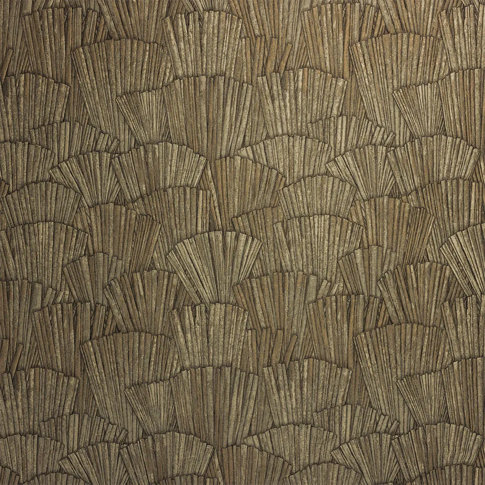 Ткань TheSign the palms 30776_830