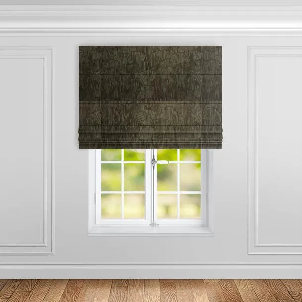 Ткань TheSign the palms 30776_890 #2