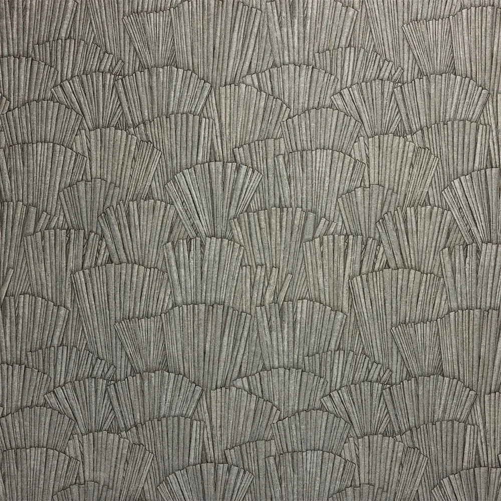 Ткань TheSign the palms 30776_900