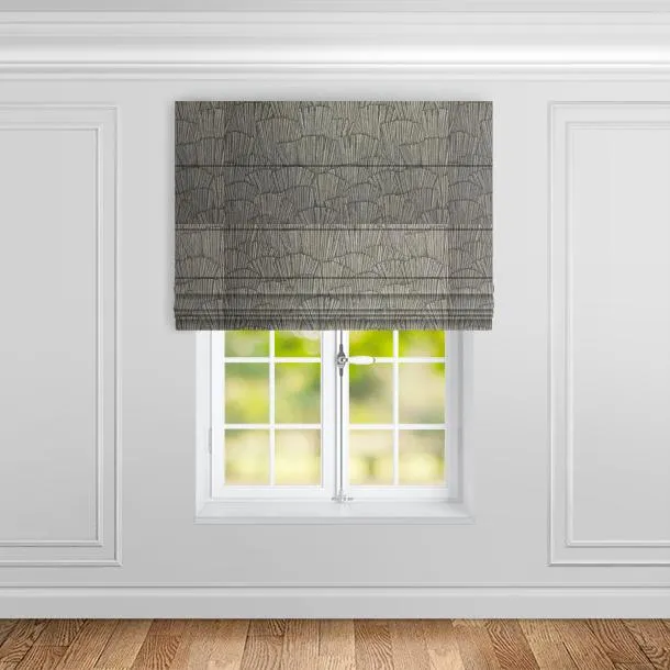 Ткань TheSign the palms 30776_900 #2