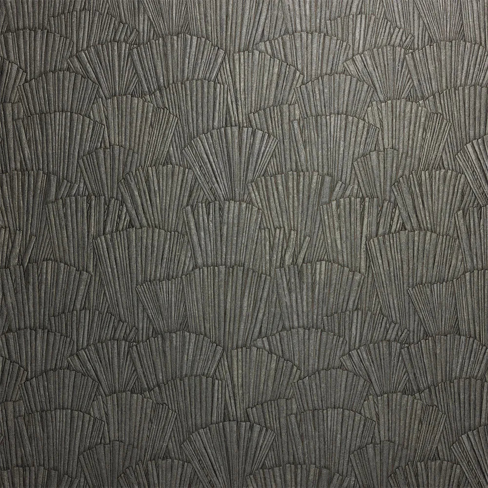 Ткань TheSign the palms 30776_980