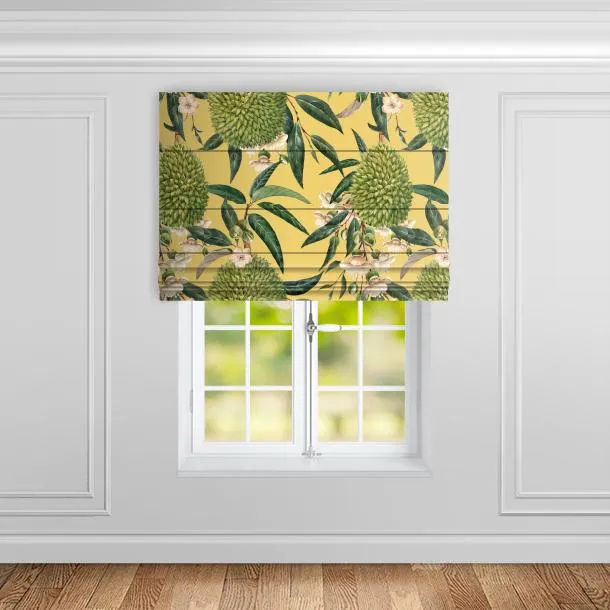 Ткань Silver Studio Timeless Botanic D503-02-TW #2