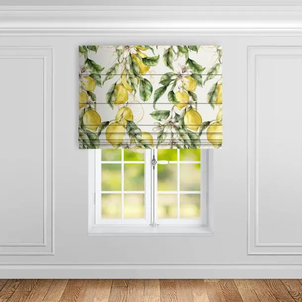 Ткань Silver Studio Timeless Botanic D508-01-TW #2