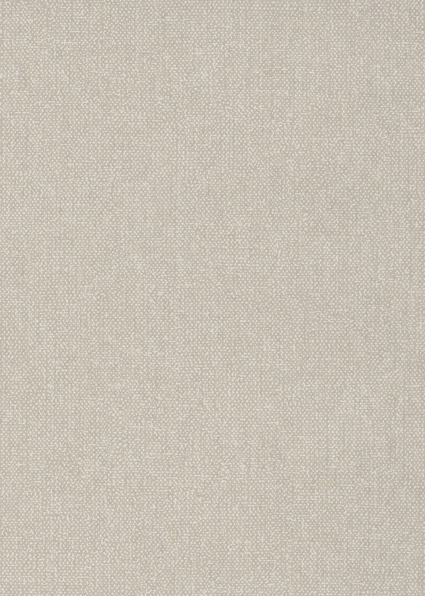 Обои для стен Khroma Be Happy ADA708