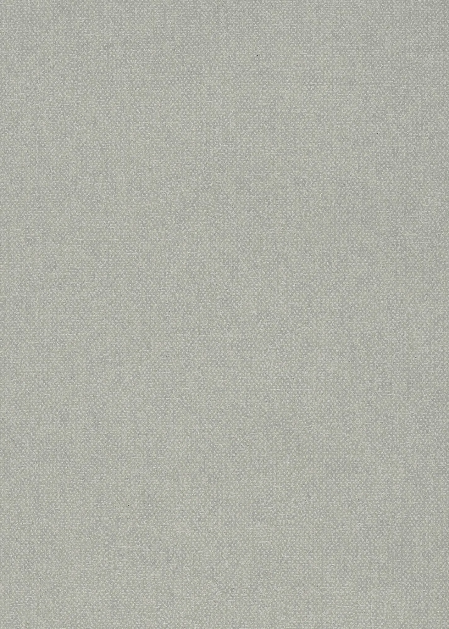 Обои для стен Khroma Be Happy ADA709