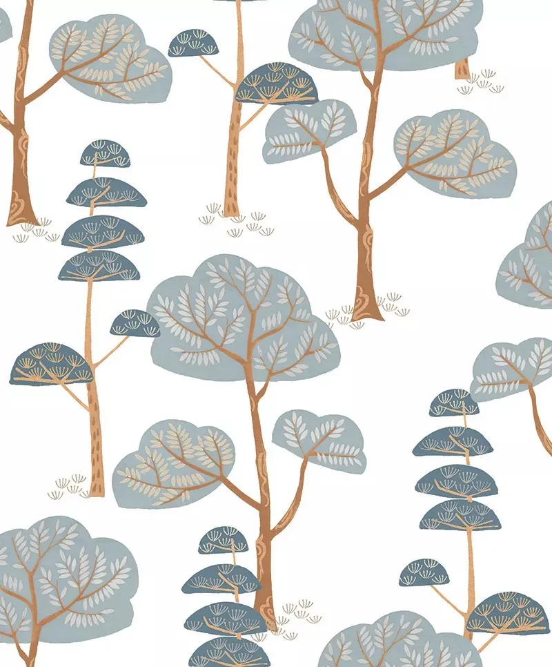 Обои для стен Khroma Be Happy HAP101