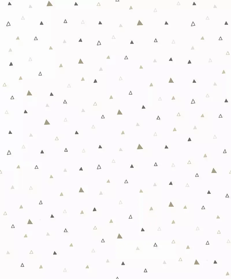 Обои для стен Khroma Be Happy HAP803