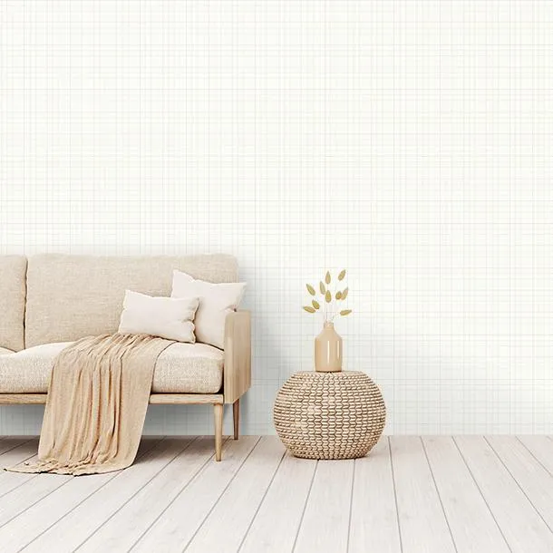 Обои для стен Khroma Be Happy HAP901 #5