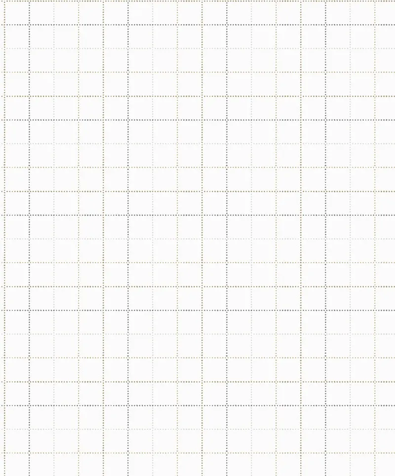 Обои для стен Khroma Be Happy HAP903