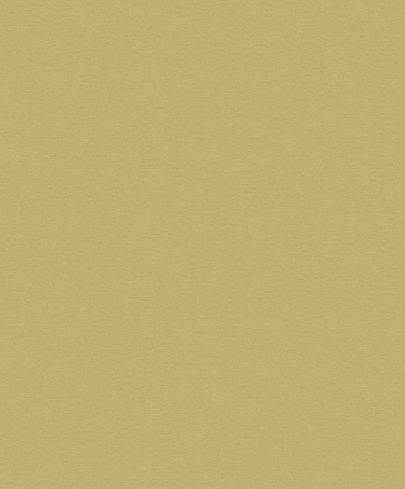 Обои для стен Khroma Be Happy LOT801